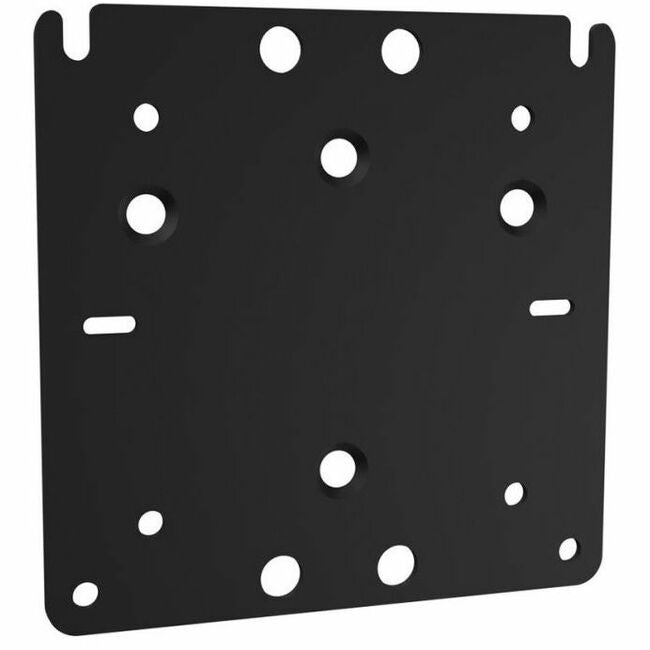 Atdec universal mini PC mount accessory - VESA 75x75, 100x100 AC-MP