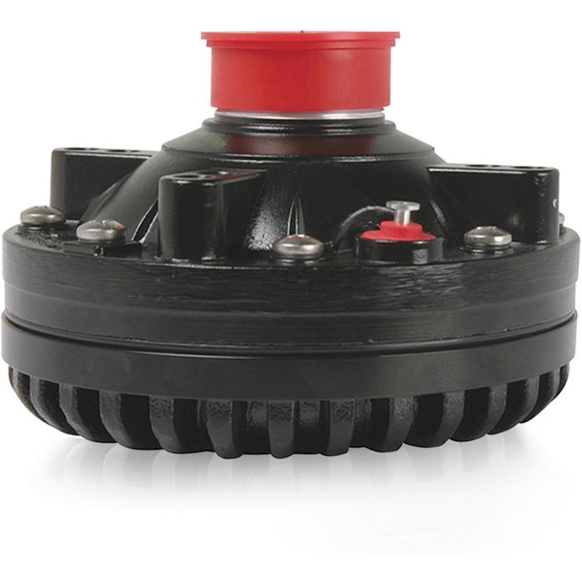 AtlasIED Compression Driver For Siren Speakers 100W Rms 11&#8486; AS100N