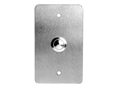 AtlasIED VPB-1A - In-wall keypad