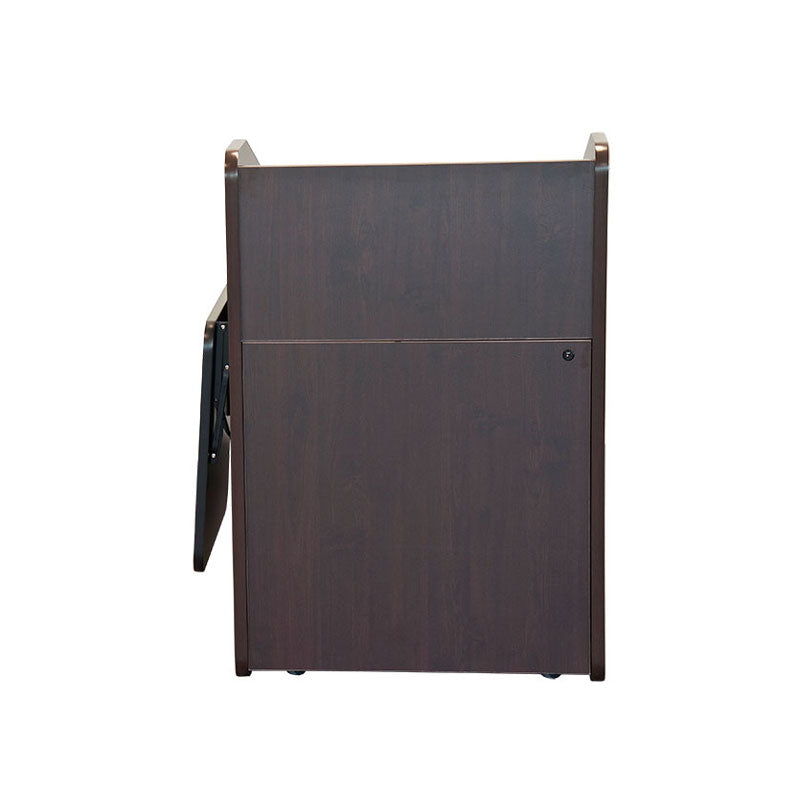 Audio Visual Furniture Economy Podium (Various) PD3003