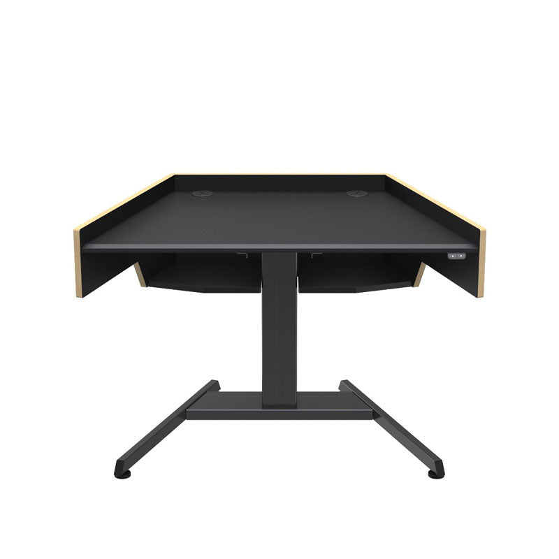 Audio Visual Furniture Height Adjustable Lectern (Various) LEL021