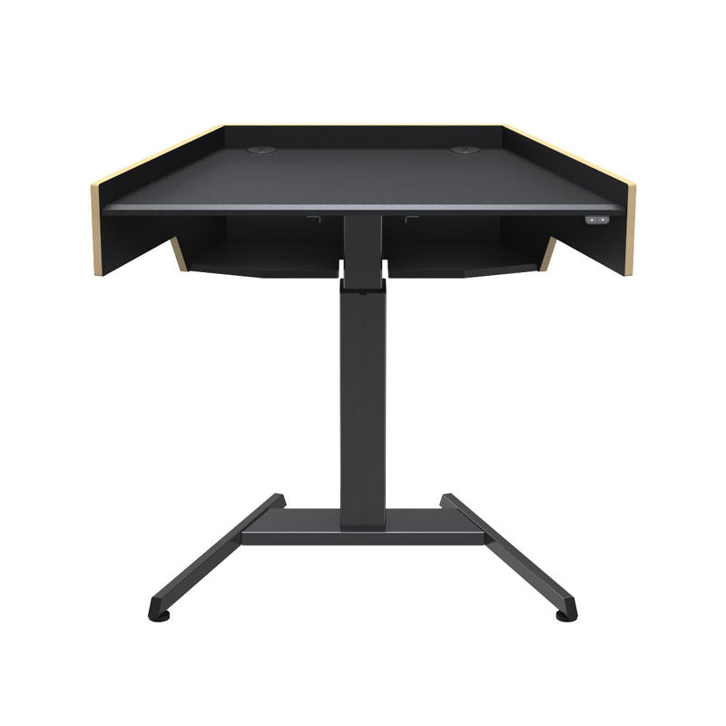 Audio Visual Furniture Height Adjustable Lectern (Various) LEL021