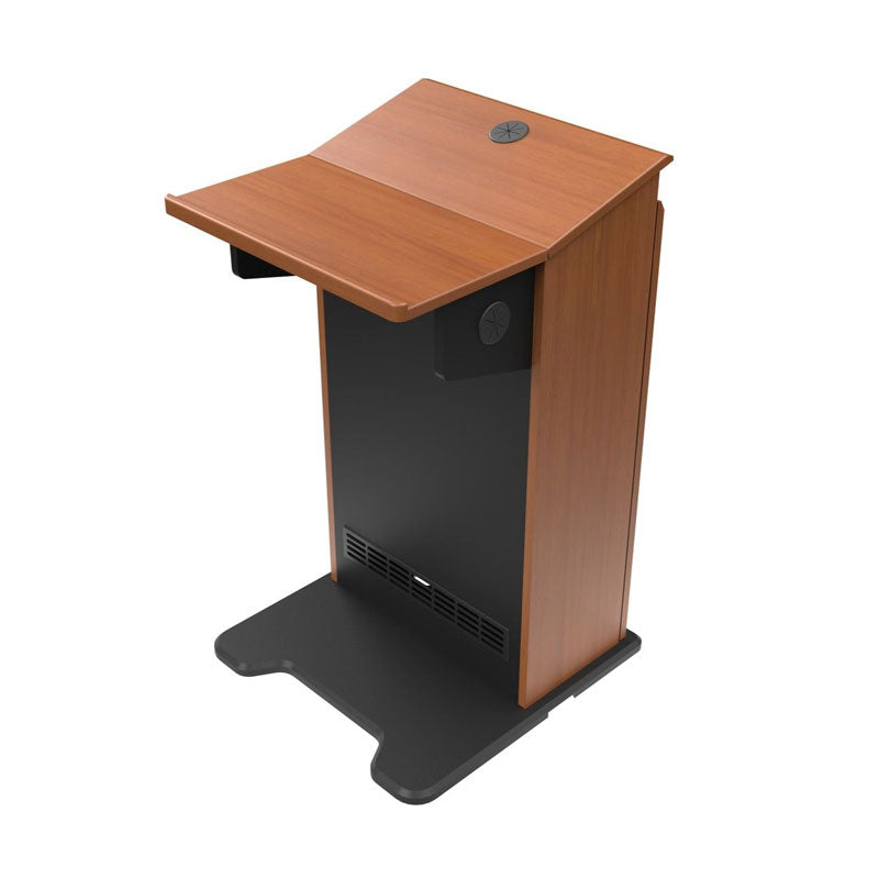 Audio Visual Furniture Presentation Lectern (Various) LEX77