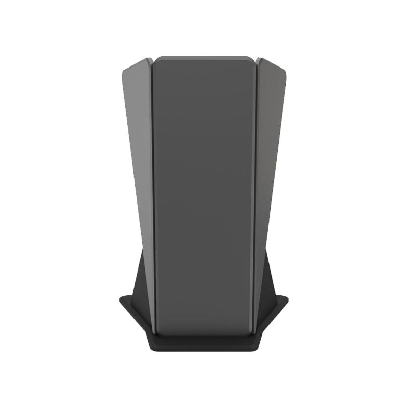 Audio Visual Furniture Slim Presentation Lectern LEX17