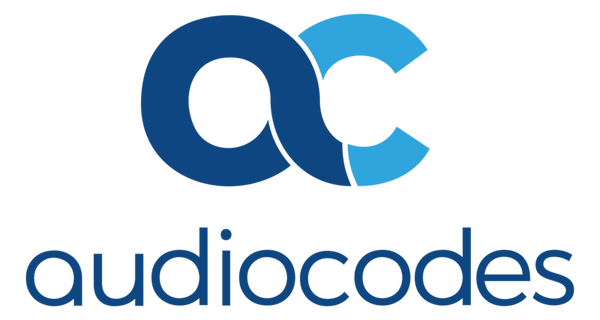 AudioCodes Lawful Interception - Upgrade License - 10 Session