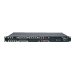 AudioCodes Mediant 1000B Gateway Chassis with 3 GE Ports & M1KB-D3 Module for SMB