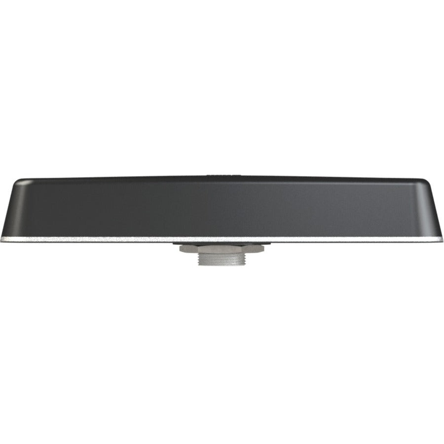 Parsec Australian Shepherd Antenna PTA5AS4LG06B