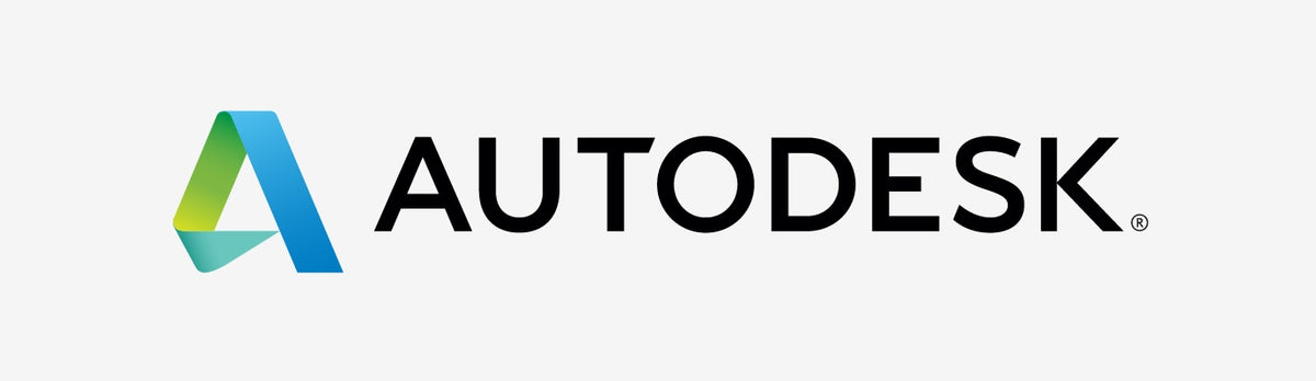 Autodesk AutoCAD Commercial Single-user 3-Year Subscription