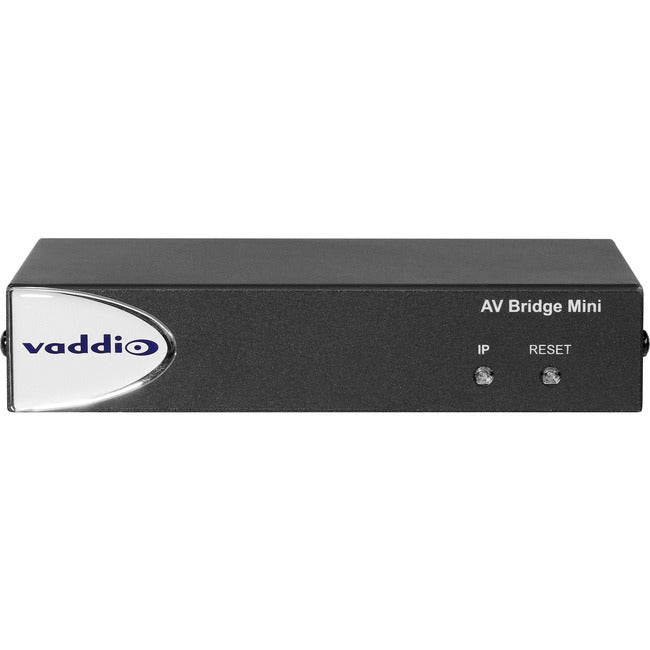 Av Bridge Mini N/A