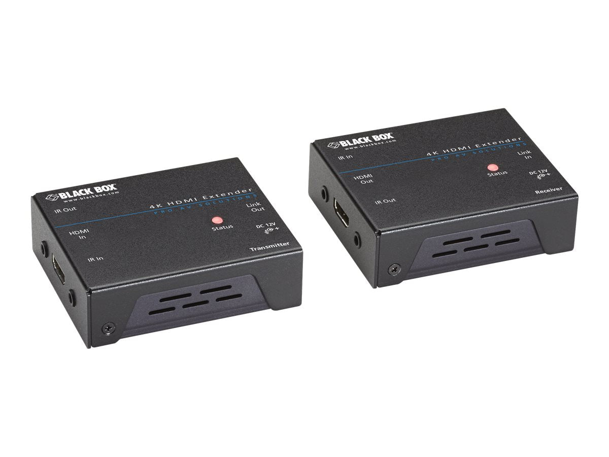 Avaya KOOPID LG ENT AGT WIDGETS