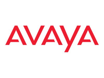 Avaya - Power supply - hot-plug / redundant (plug-in module) - AC 100-240 V AL1905A3F-E6