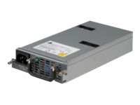 Avaya - Power supply - redundant (plug-in module) - 1000 Watt AL1905A21-E6