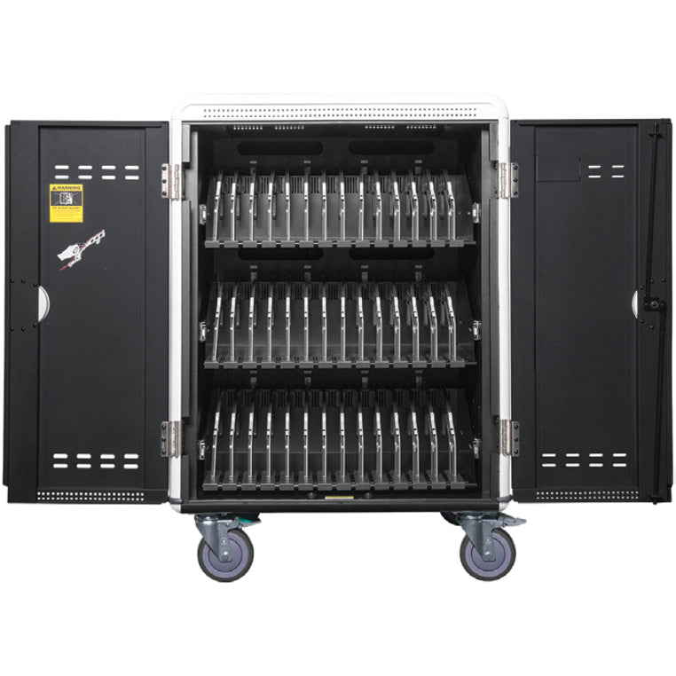 Aver Avercharge C36I+ Charging Cart