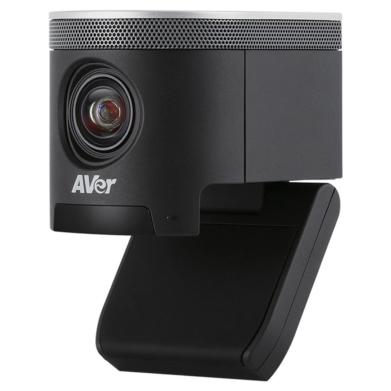 Aver CAM340+ Ultra HD 4K Huddle Room Collaboration Camera