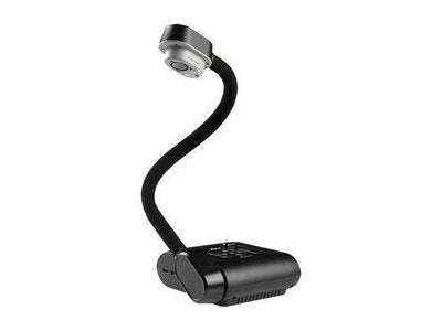 Aver - Document camera - color - TAA Compliant VISF17PLS
