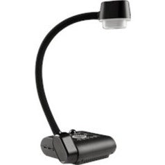 Aver F50+ 4K Versatile Document Camera