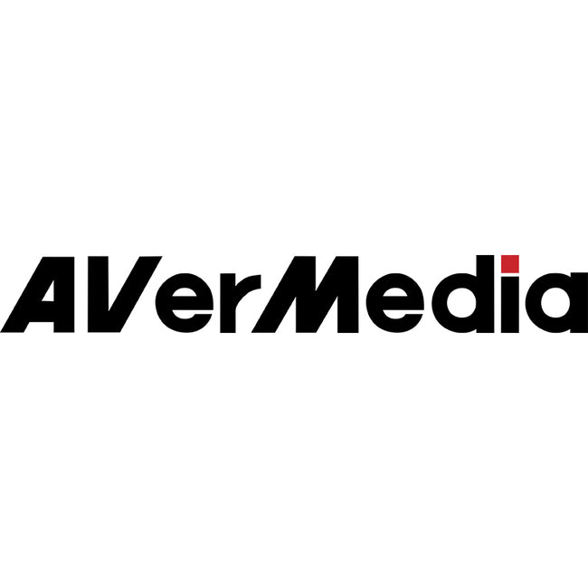 Avermedia Live Streamer Cap 4K - Usb 3.0 Live Broadcasting Hdmi Video Capture De