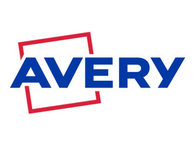 Avery - 203 dpi - printhead - for Monarch Tabletop Printer 1 128933ST