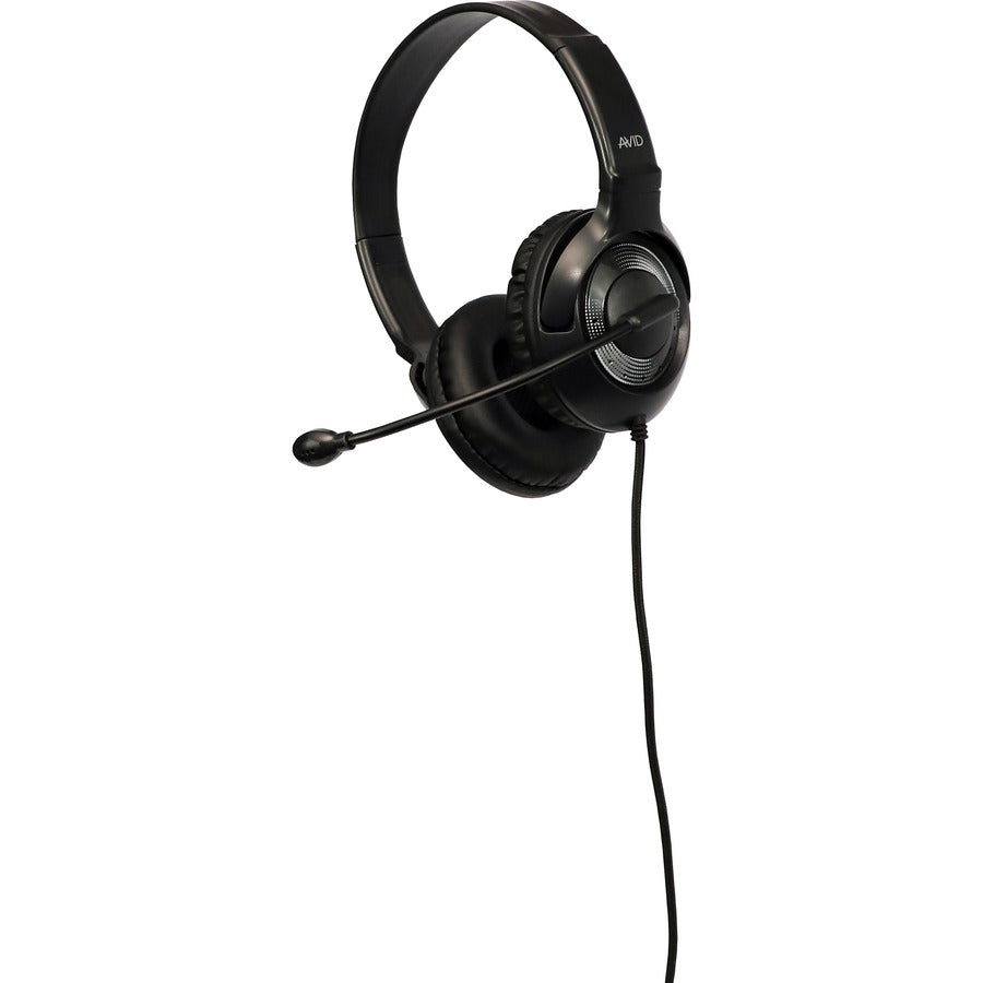 Avid Education AE-55 Headset 2AE55KL