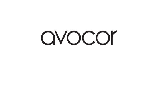 Avocor X Series AVX-1320 132" Direct View LED Display