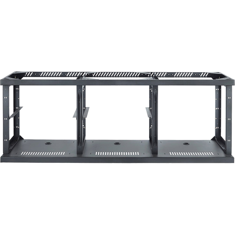 Avteq CREDENZA3-V A/V Equipment Stand