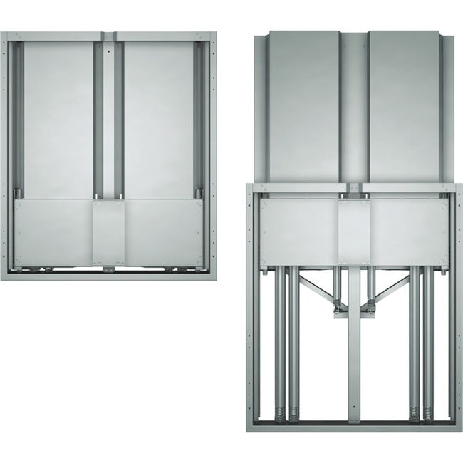 Avteq Dynamiq Lift For Interactive Display Avt-Bb650-130