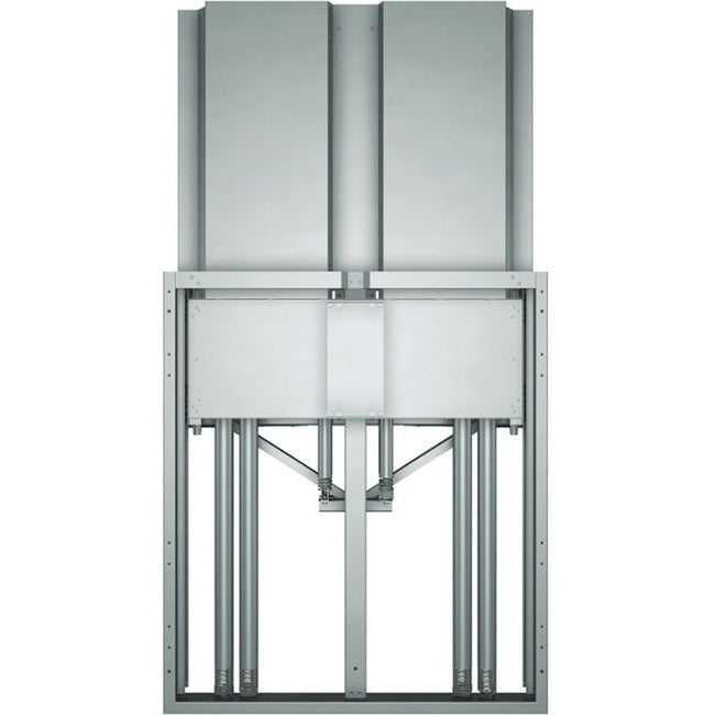 Avteq Dynamiq Lift For Interactive Display Avt-Bb650-80