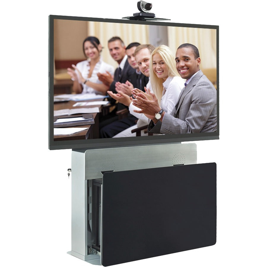 Avteq Elite Technology Stand