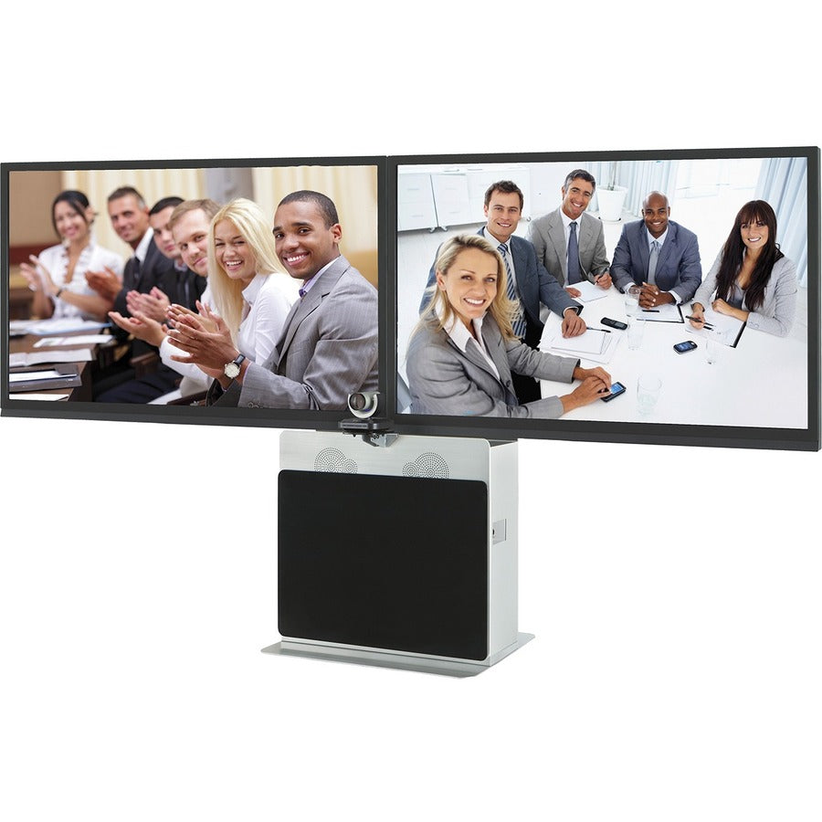 Avteq Elite Technology Stand