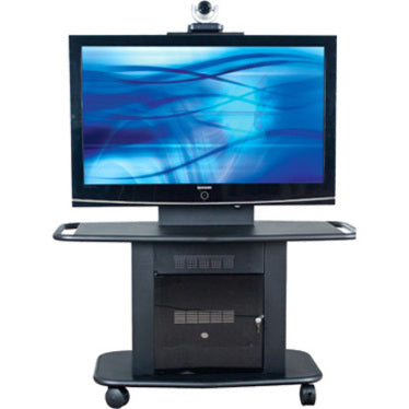 Avteq GMP - 200M - TT1 Display Stand GMP-200M-TT1