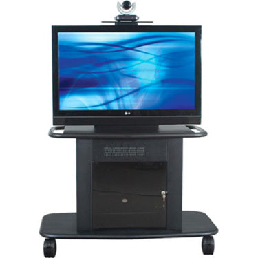 Avteq GMP - 350S - TT1 Display Stand GMP-350S-TT1