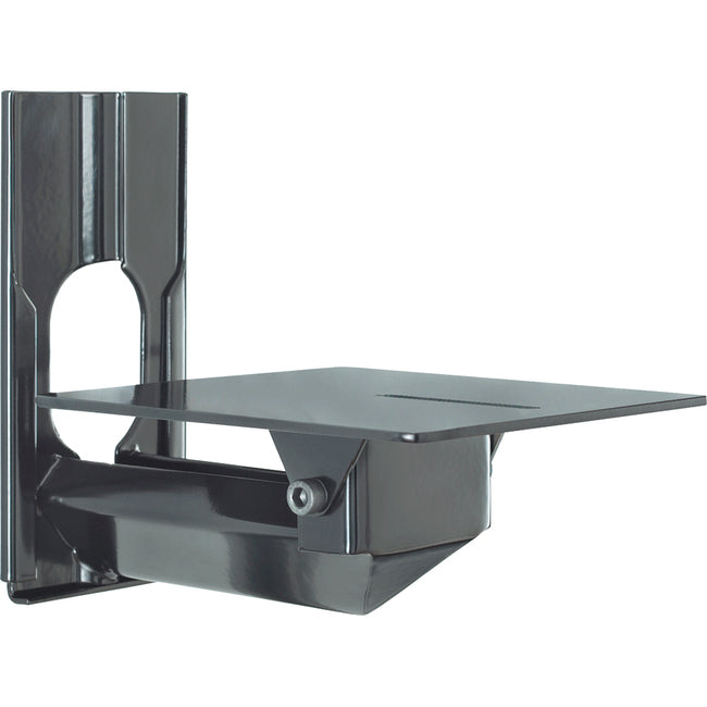 Avteq Mounting Shelf For Camera - Gloss Black Cs-1G-Ls