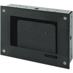 Avteq Wall Mount for Touch Panel C10-WMP