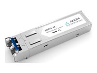 Axiom 10-Gbps Fibre Channel Longwave SFP+ for NetApp - X6604A - For Data Networking,