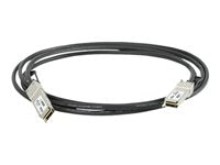 Axiom 100GBASE-CR4 QSFP28 Passive DAC Cable HP Compatible 5m - 16.40 ft DAC Network Cable
