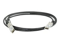 Axiom 100GBASE-CR4 QSFP28 Passive DAC Cable Mellanox Compatible 3m