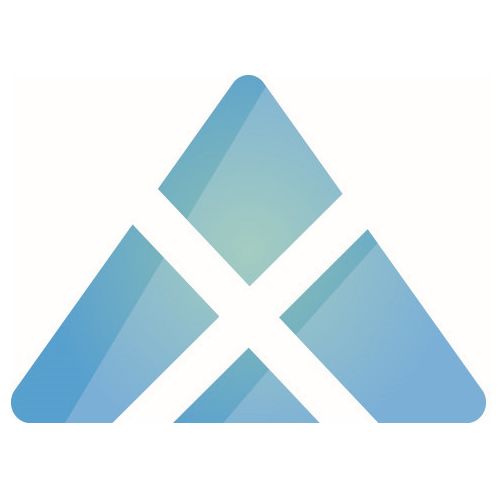 Axiom 10GBASE-T SFP+ Transceiver for HP - R0R41B R0R41B-AX