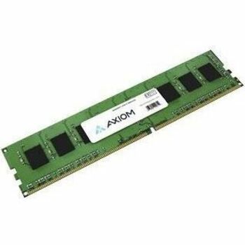 Axiom 16GB DDR4 SDRAM Memory Module 4X77A77495-AX