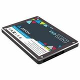 Axiom 1.92TB C565e Mobile SSD SATA-III Fast Storage for Pros