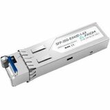 Axiom 25GBASE-BX40-D SFP+ for Cisco