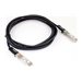 Axiom 25GBASE-CU SFP28 DAC Twinax Cable 2m
