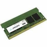Axiom 32GB DDR5-4800 SODIMM (2x16GB) Laptop Memory Upgrade