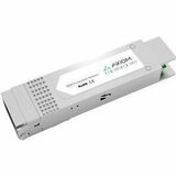 Axiom 40GBASE-LR4 QSFP+ Transceiver AXG97545