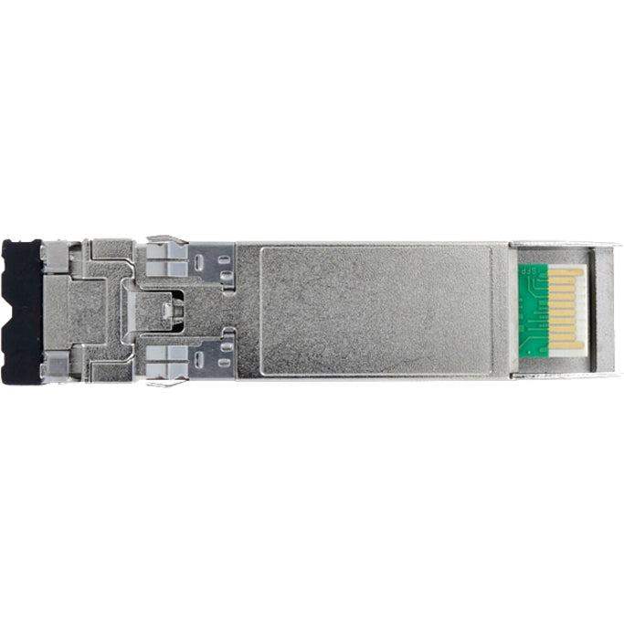 Axiom 455883-B21-Ax Network Media Converter 10000 Mbit/S
