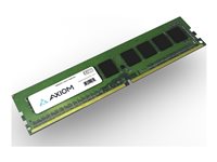 Axiom 48GB DDR5 SDRAM Memory Module - 48 GB - DDR5-4800/PC5-38400 DDR5 SDRAM - 4800 MHz -