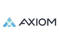 Axiom C7000n 1 TB Solid State Drive - M.2 2280 Internal - PCI Express NVMe (PCI Express NVMe 4.0 x4) - TAA Compliant AXG101059