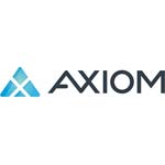 Axiom C7000n 2 TB Solid State Drive - M.2 2280 Internal - PCI Express NVMe (PCI Express NVMe 4.0 x4) - TAA Compliant AXG101060