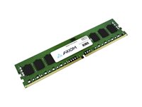 Axiom DDR4 8GB DIMM 2933MHz Memory Module