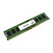 Axiom DDR4 8GB DIMM 2933MHz Memory Module