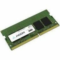 Axiom Dell 8GB DDR5 SDRAM Memory Module AC774047-AX